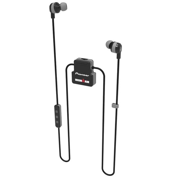 import placeholder for 30102