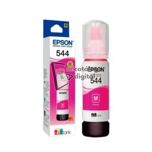 import placeholder for 31500