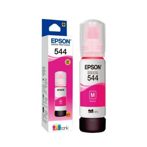 import placeholder for 31500