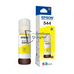 import placeholder for 31501