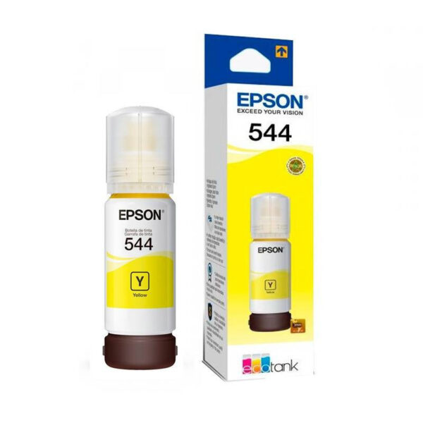 import placeholder for 31501