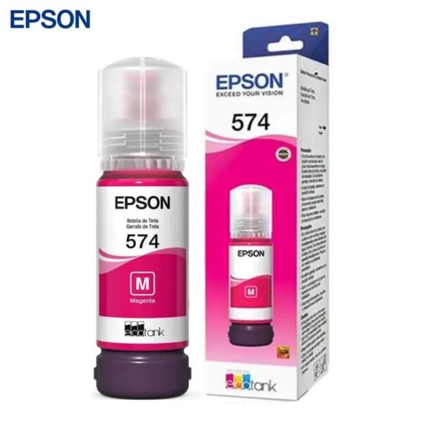 import placeholder for 31505