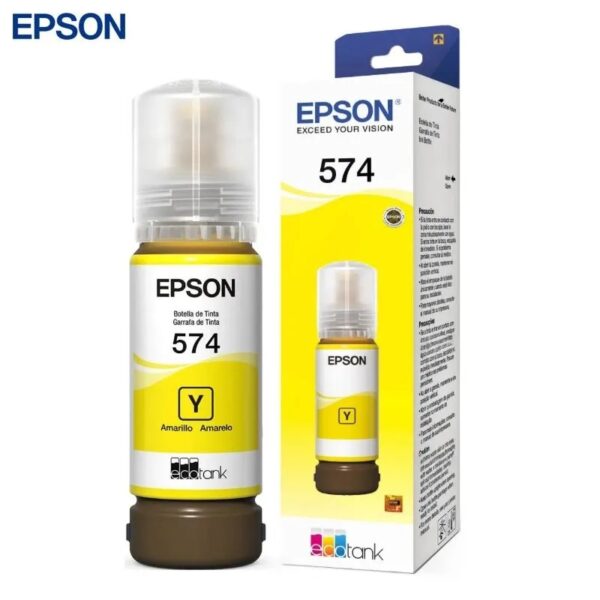import placeholder for 31506