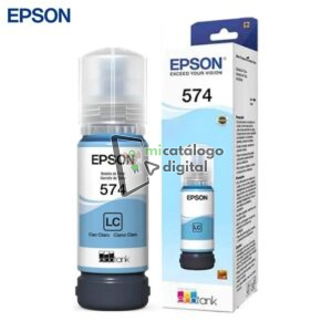import placeholder for 31507