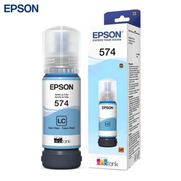 import placeholder for 31507