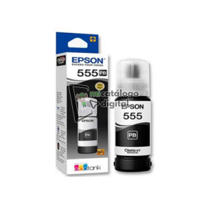 import placeholder for 31510