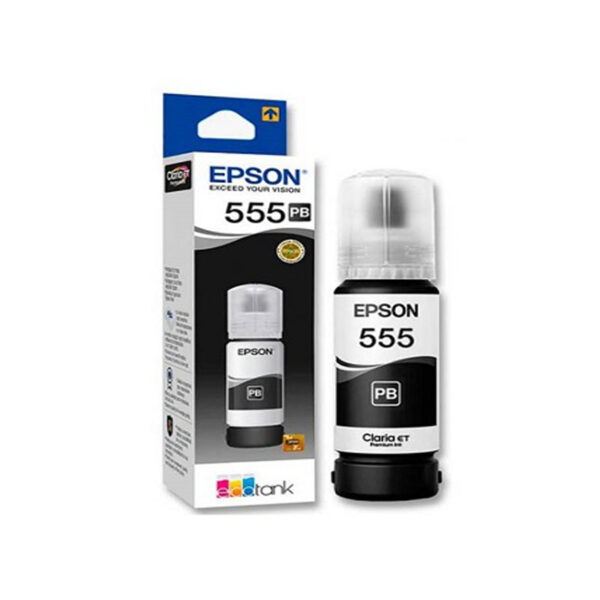 import placeholder for 31510