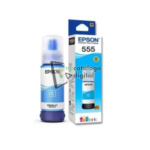 import placeholder for 31511