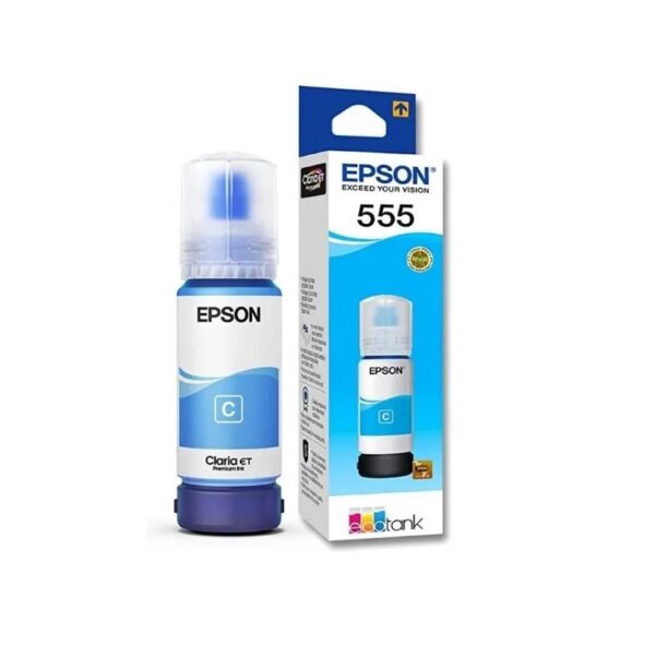 import placeholder for 31511