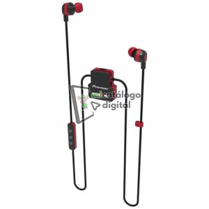 import placeholder for 30103