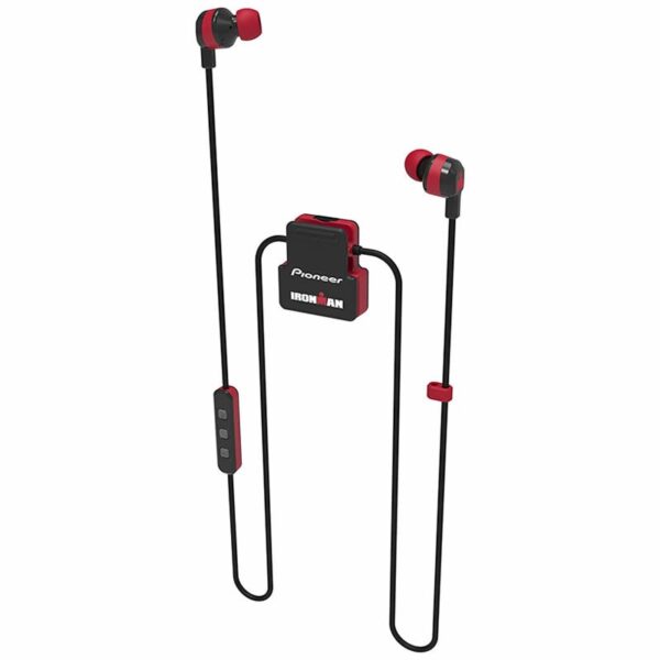 import placeholder for 30103