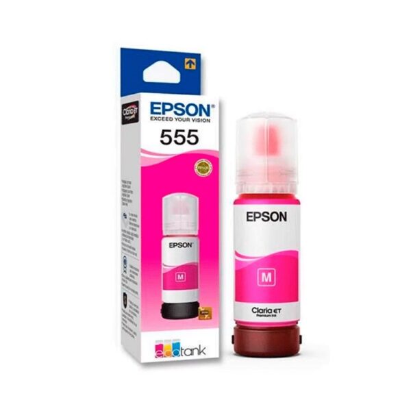import placeholder for 31512