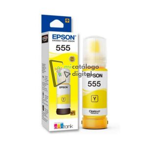 import placeholder for 31513