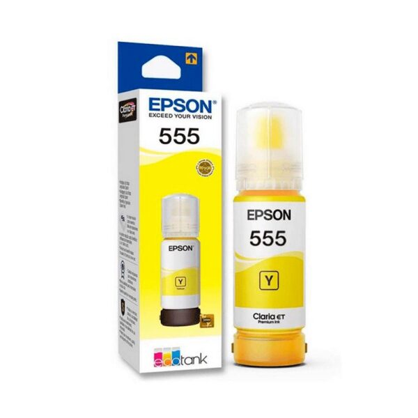 import placeholder for 31513