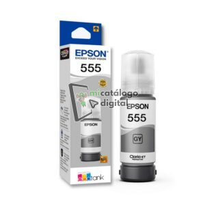 import placeholder for 31514