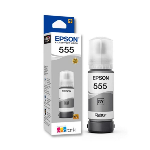 import placeholder for 31514