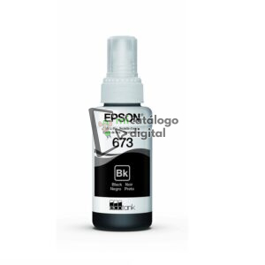 import placeholder for 31515