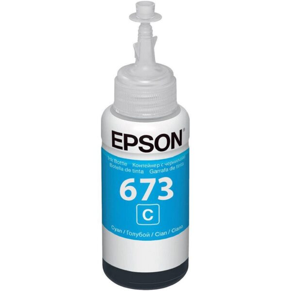 import placeholder for 31516