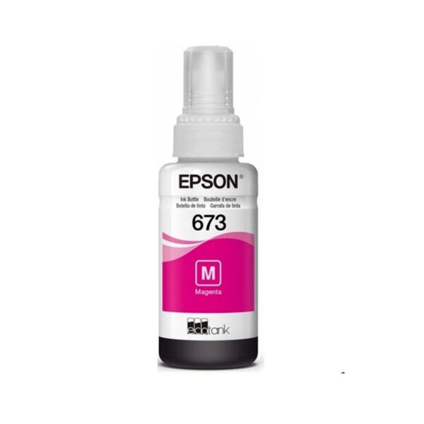 import placeholder for 31517