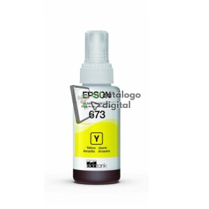 import placeholder for 31518