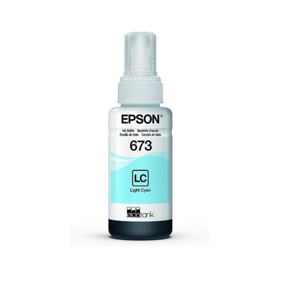 import placeholder for 31519
