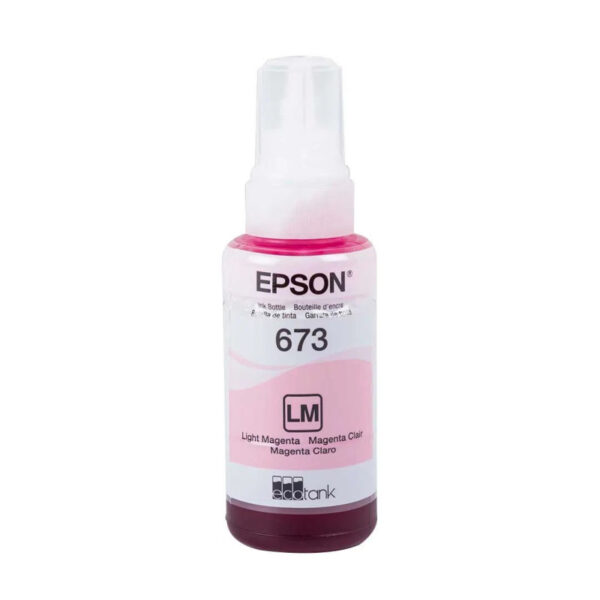 import placeholder for 31520