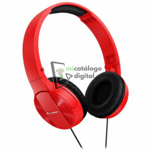 import placeholder for 30105