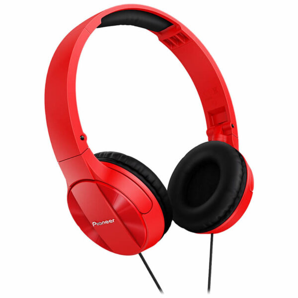 import placeholder for 30105