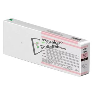 import placeholder for 31526