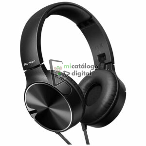 import placeholder for 30107