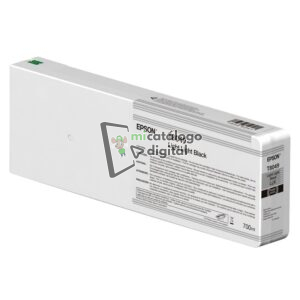 import placeholder for 31537