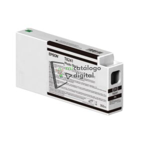 import placeholder for 31538