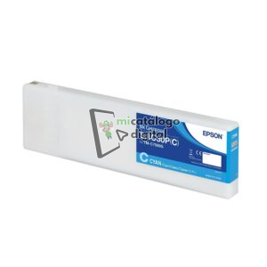 import placeholder for 31543