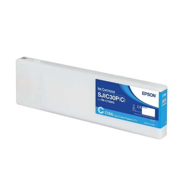 import placeholder for 31543