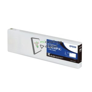 import placeholder for 31544