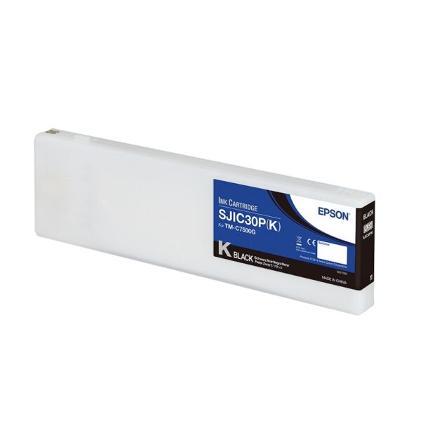 import placeholder for 31544
