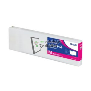 import placeholder for 31545