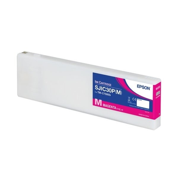 import placeholder for 31545