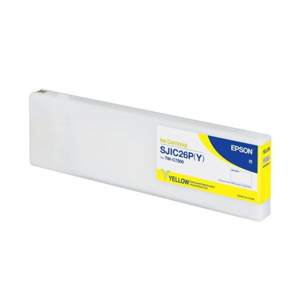 import placeholder for 31546