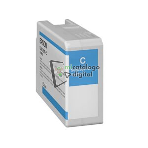 import placeholder for 31547