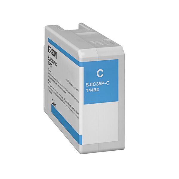 import placeholder for 31547