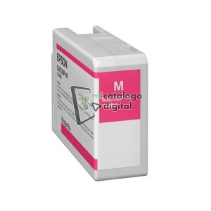 import placeholder for 31548