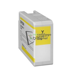 import placeholder for 31549
