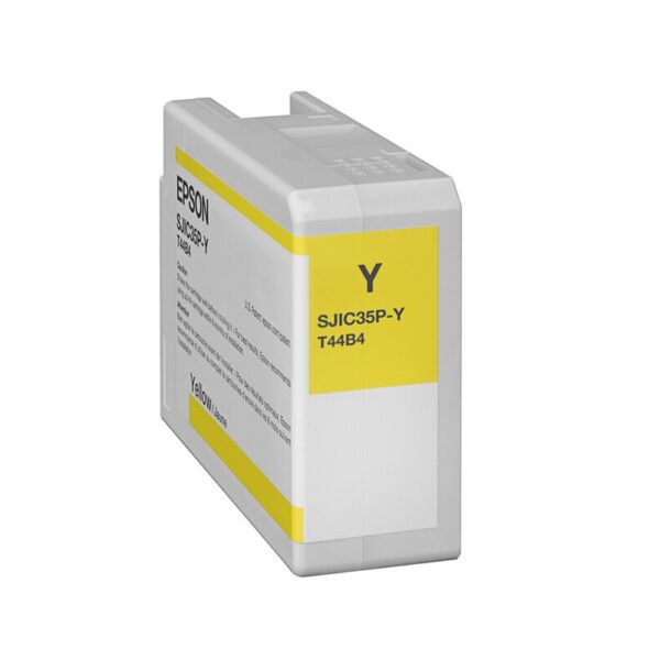import placeholder for 31549