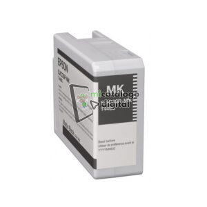 import placeholder for 31550