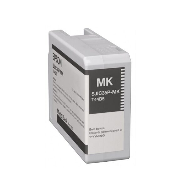import placeholder for 31550