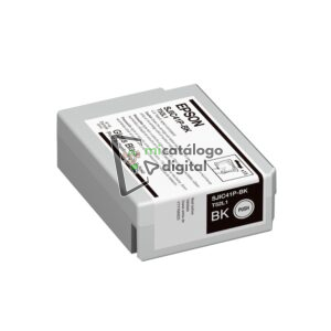 import placeholder for 31551