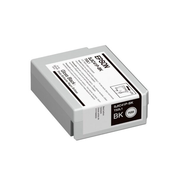 import placeholder for 31551