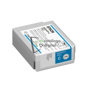 import placeholder for 31552