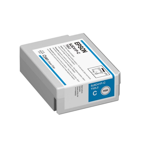 import placeholder for 31552